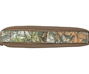 Butler Creek Comfort Stretch Rifle Sling – Mossy Oak