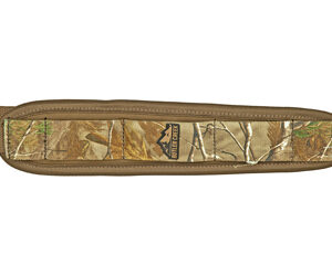 Butler Creek Comfort Stretch Rifle Sling – Realtree Xtra