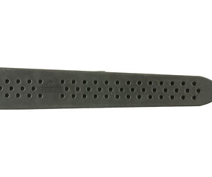 Butler Creek Comfort V-Grip Sling 1 in QD Swivel, 32 in
