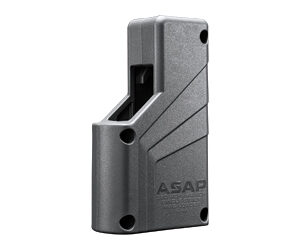 Butler Creek ASAP Single Stack Mag Loader 9mm-.45 ACP