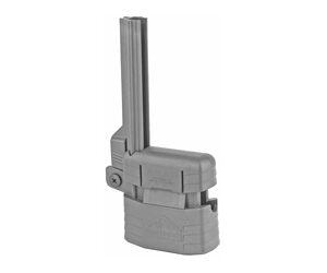 Butler Creek ASAP Universal AR-15 Magazine Loader