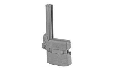 BTLRBCAAR15ML_1 Butler Creek ASAP Universal AR-15 Magazine Loader