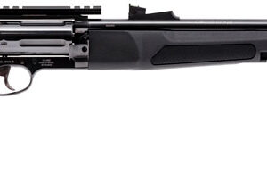 Rossi Circuit Judge Tuffy .45LC/.410 18.5in 5rd