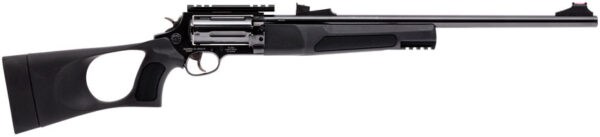 Rossi Circuit Judge Tuffy .45LC/.410 18.5in 5rd