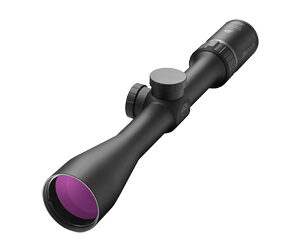 Burris Droptine 3-9x40mm Ballistic Plex (Cal. .22 LR)