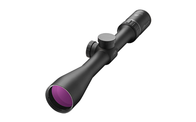Burris Droptine 3-9x40mm Ballistic Plex (Cal. .22 LR)