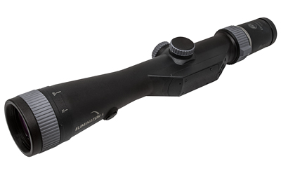 BU200155_1 Burris Eliminator 5 Laserscope 5-20×50 X96