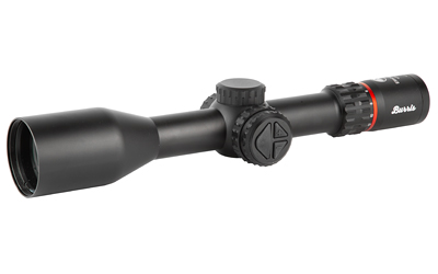Burris Eliminator 6 4-20x52mm Laser Scope X177