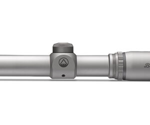 Burris Handgun Scope 2x20mm Plex Reticle