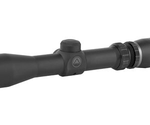 Burris Scout 2-7x32mm Ballistic Plex Riflescope