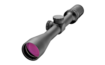 BU200366_1 Burris Fullfield E1 3-9x40mm Ballistic Plex 350 Legend