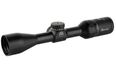 Burris Signature HD 2-10×40 Ballistic E3 Scope Matte