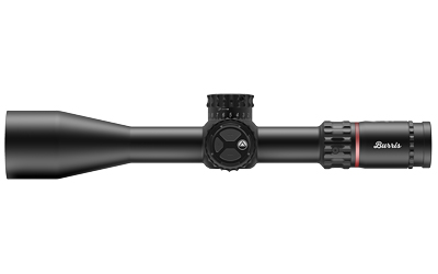 BU201230_1 Burris XTR PS 5.5-30x56mm SCR 2 MIL FFP