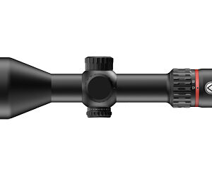 Burris Fullfield 3-12x56mm 30mm Illuminated 4Ai