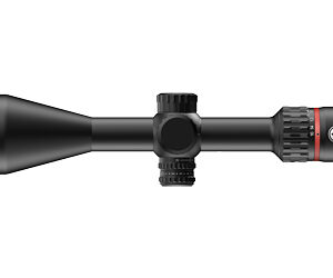 Burris Fullfield 4-16x50mm Riflescope Illuminated E3