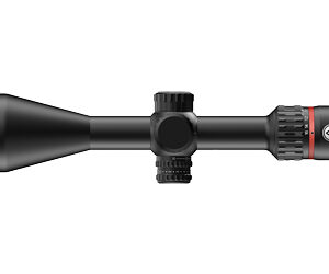 Burris Fullfield 4-16x50mm Plex SFP Rifle Scope