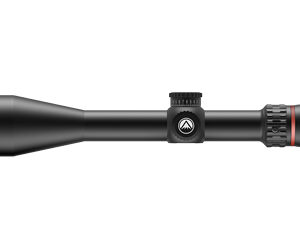 Burris Fullfield 6-24x50mm Rifle Scope, 30mm, Ballistic E3