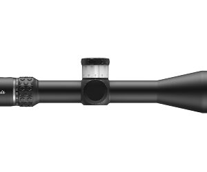 Burris XTR Pro 5.5-30×56 SCR2 MIL Scope
