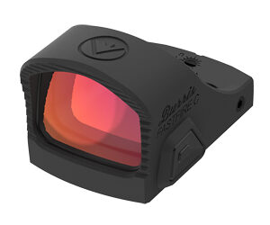 Burris FastFire C 6 MOA Red Dot (RMSc)