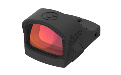 Burris FastFire C 6 MOA Red Dot (RMSc)