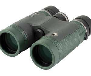 Burris DroptineHD 10×42 Binoculars