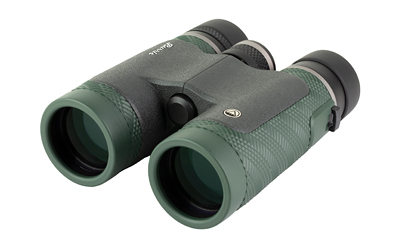 BU300279_1 Burris DroptineHD 10×42 Binoculars