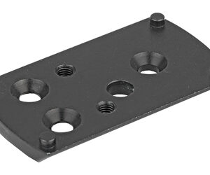 Burris FastFire Mount — Glock 45 & Beretta PX4