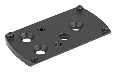 BU410319_1 Burris FastFire Mount — Glock 45 & Beretta PX4