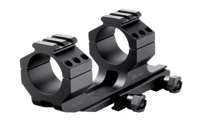 Burris AR-P.E.P.R. Mount 1 in. Picatinny Tops