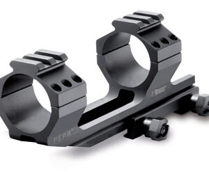 Burris AR-PEPR 34mm Scope Mount, 20 MOA