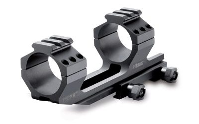 Burris AR-PEPR 34mm Scope Mount, 20 MOA