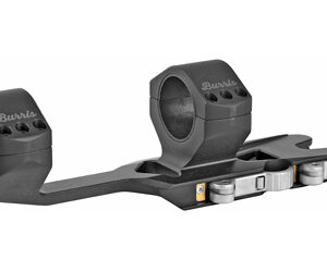 Burris AR-Signature QD PEPR Mount 30mm