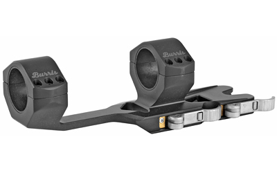 BU410352_1 Burris AR-Signature QD PEPR Mount 30mm