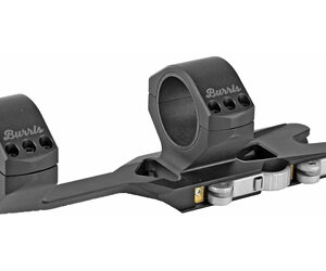 Burris AR-Signature QD P.E.P.R. 34mm Mount