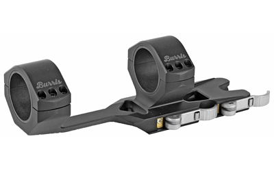 BU410353_1 Burris AR-Signature QD P.E.P.R. 34mm Mount