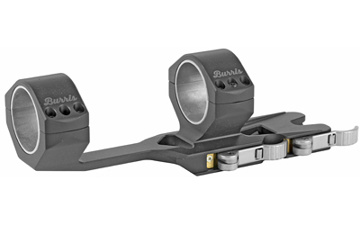 Burris AR-Signature QD P.E.P.R. 35mm Mount, Matte