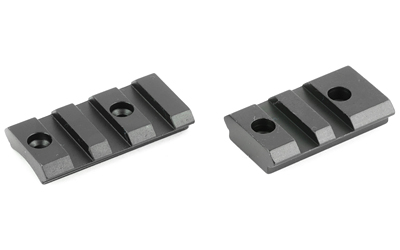 BU410620_1 Burris XTB 2-Piece Base Savage Short & Long Flat
