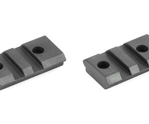 Burris XTB 2-Piece Base — Tikka, Matte
