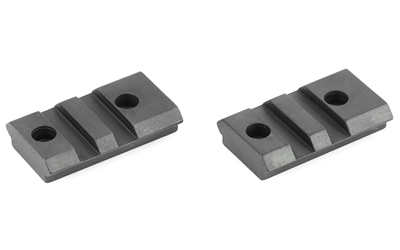 BU410630_1 Burris XTB 2-Piece Base — Tikka, Matte