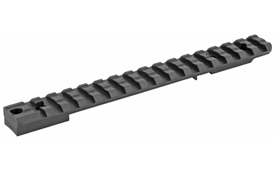 BU410662_1 Burris XTB-700 Xtreme Tactical Base — Rem 700 / Howa 1500 LA