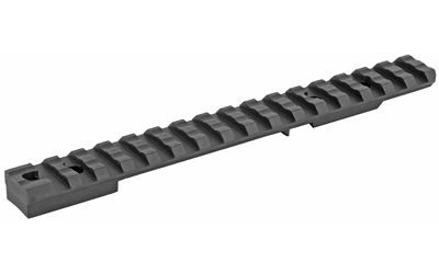 BU410665_1 BURRIS XTB-HOWA 1500 SA BASE