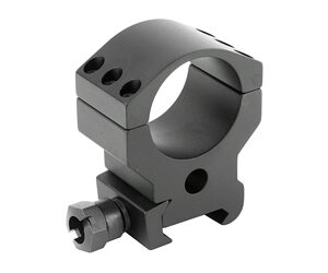 Burris XTR Xtreme Tactical 30mm High 3/4″ Ring