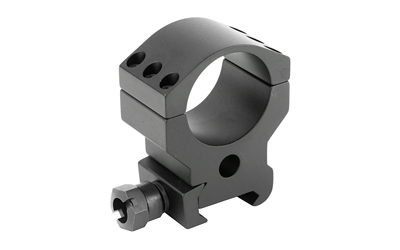 BU420165_1 Burris XTR Xtreme Tactical 30mm High 3/4″ Ring