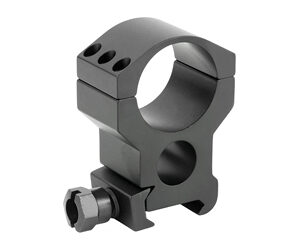 Burris XTR Xtreme Tactical 30mm Extra-High Single Ring
