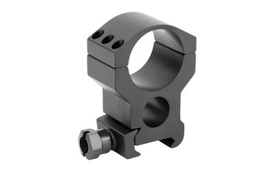 BU420167_1 Burris XTR Xtreme Tactical 30mm Extra-High Single Ring