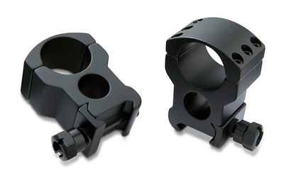 BU420183_1 Burris XTR Xtreme Tactical 1-inch Extra-High Rings