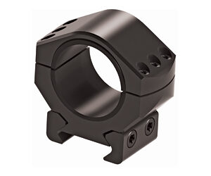 BURRIS XTR RINGS 34MM 1″HT