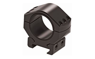 BURRIS XTR RINGS 34MM 1″HT
