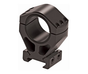 Burris XTR Signature 30mm Rings 1.25″ High