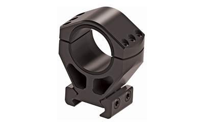 BU420222_1 Burris XTR Signature 30mm Rings 1.25″ High
